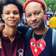 Image for article titled My Nephew Wanted to Go to Morehouse College. He's Going to the University of Alabama. We Just Lost One, One.
